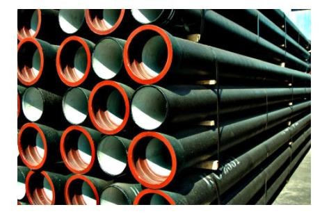 鋅涂層和富鋅涂料涂層的鋅含量對(duì)比