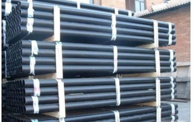 帶終飾層的金屬鋅涂層與其他版本比較